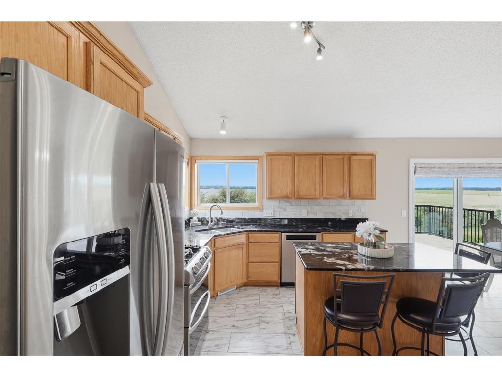 711 Williams Drive Hastings MN 55033 7109403 image6