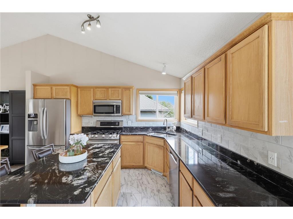 711 Williams Drive Hastings MN 55033 7109403 image7