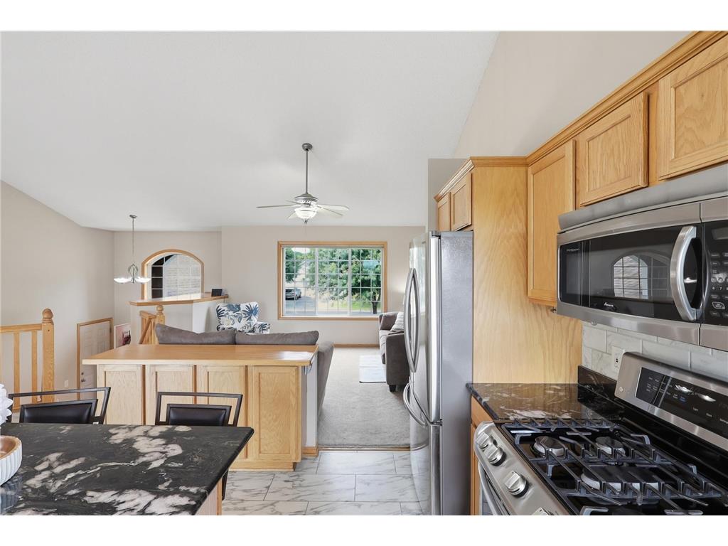 711 Williams Drive Hastings MN 55033 7109403 image8