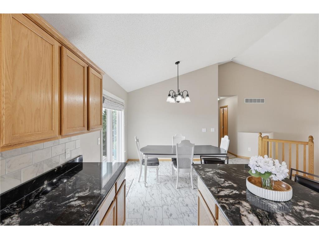 711 Williams Drive Hastings MN 55033 7109403 image9