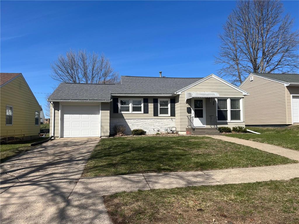 711 Willow Street Fairmont MN 56031 7042933 image1