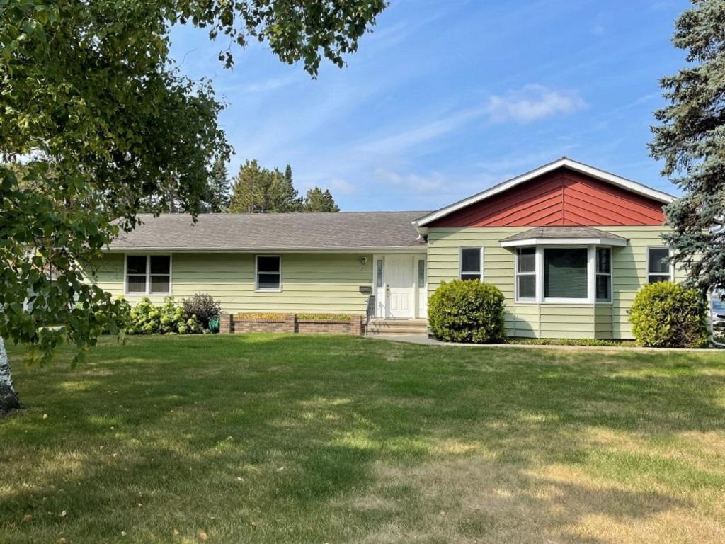 711 Woodland Avenue Park Rapids MN 56470 6431865 image1