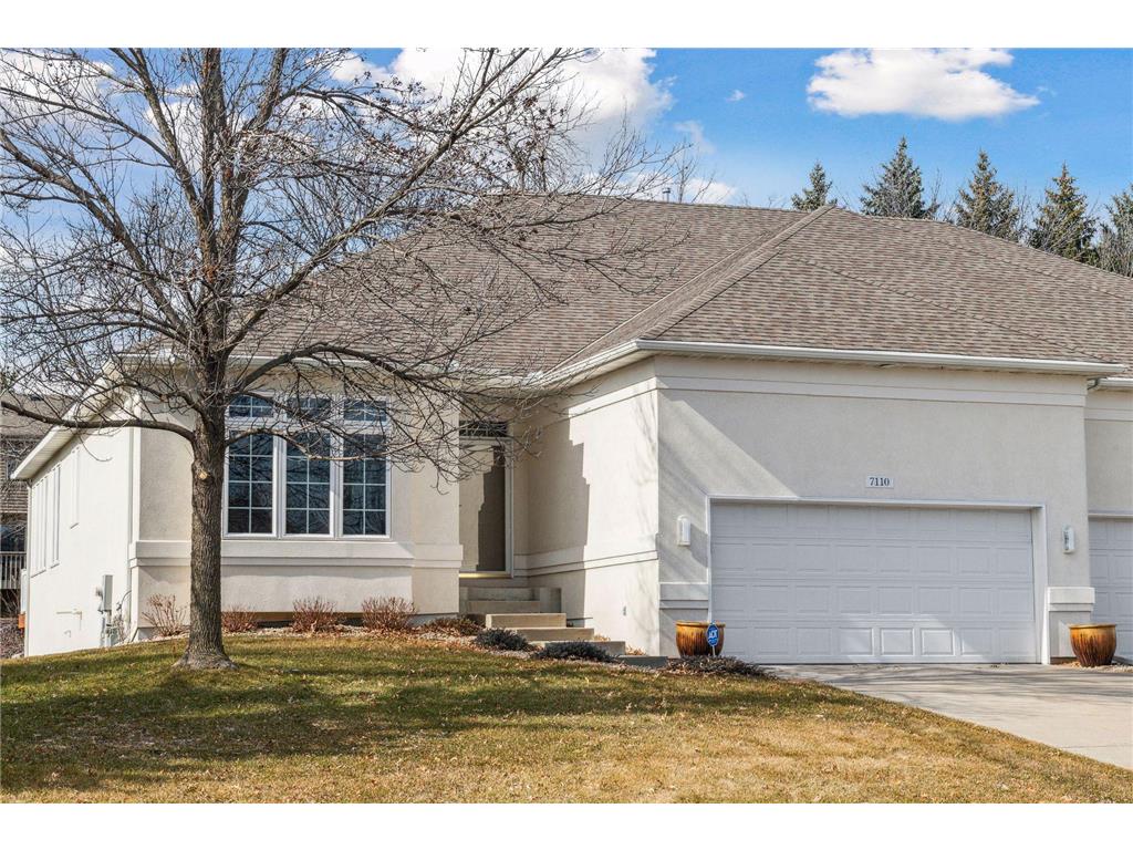 7110 131st Circle Apple Valley MN 55124 6492155 image1