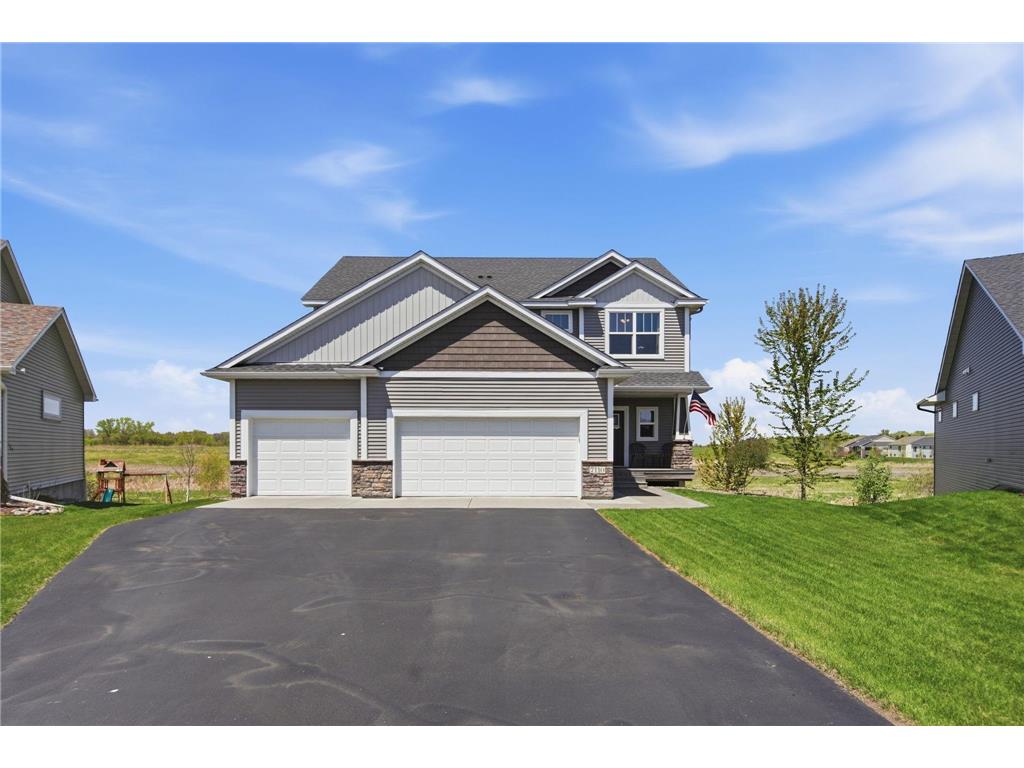 7110 208th Place N Forest Lake MN 55025 7074622 image1