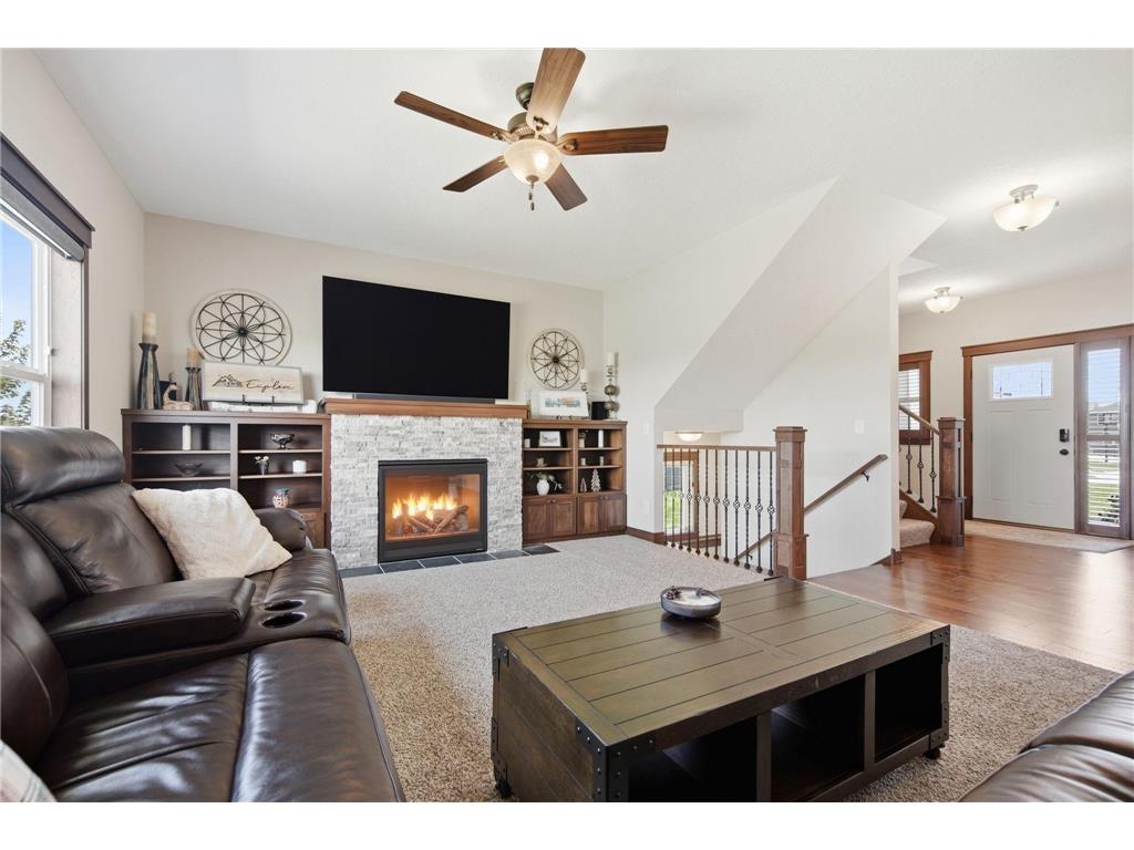 7110 208th Place N Forest Lake MN 55025 7074622 image10