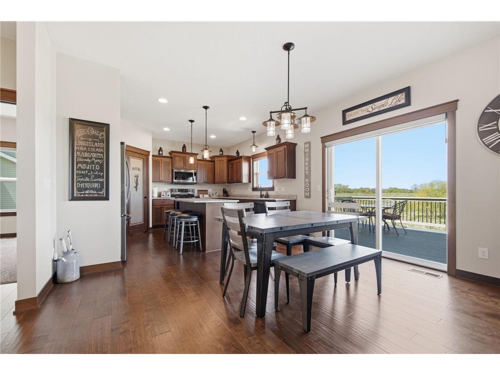 7110 208th Place N Forest Lake MN 55025 7074622 image11