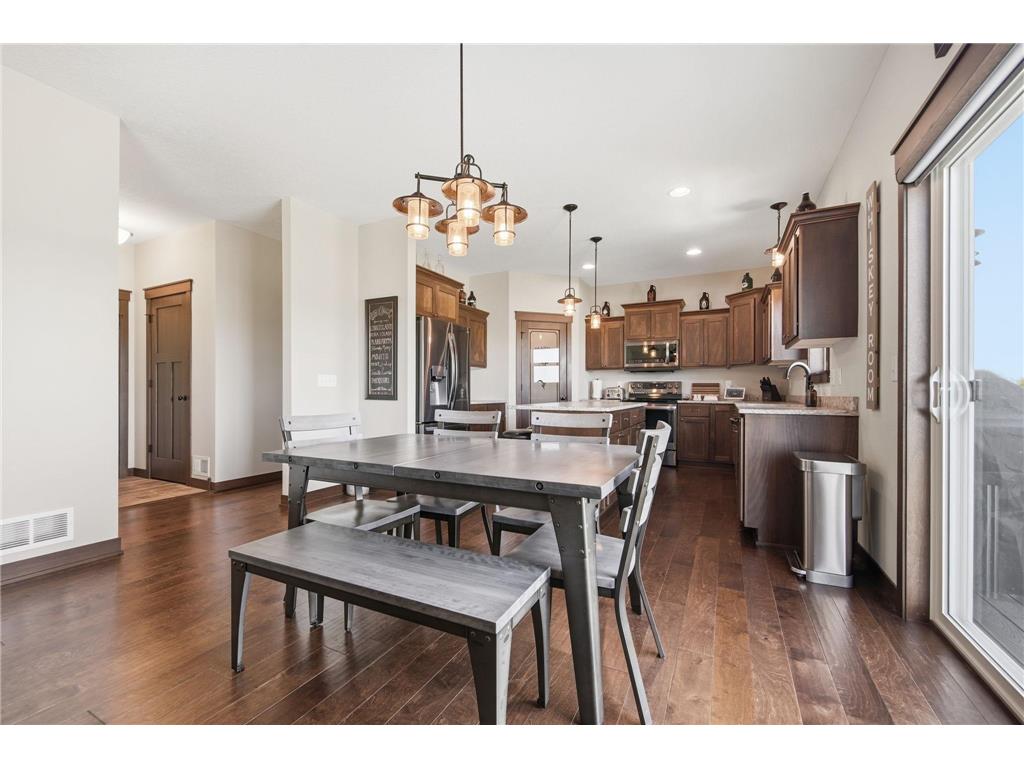 7110 208th Place N Forest Lake MN 55025 7074622 image13