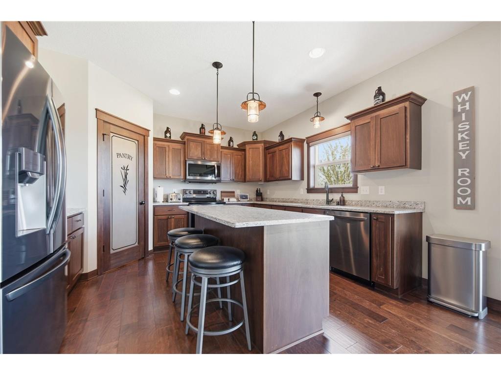 7110 208th Place N Forest Lake MN 55025 7074622 image14