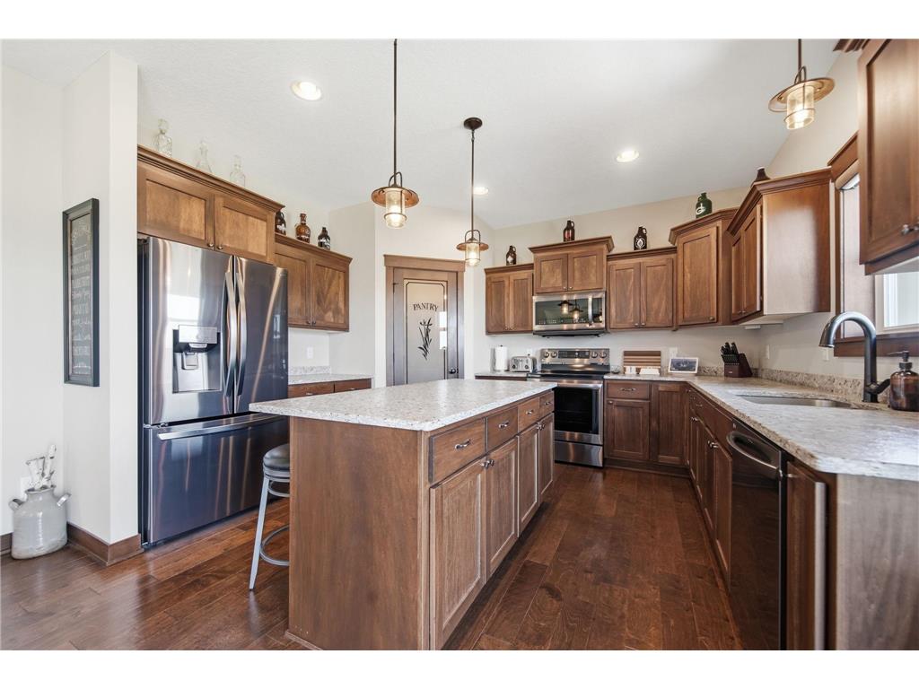7110 208th Place N Forest Lake MN 55025 7074622 image15