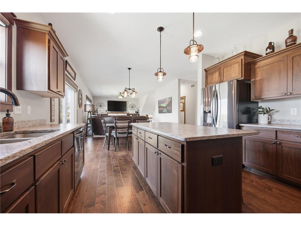 7110 208th Place N Forest Lake MN 55025 7074622 image16