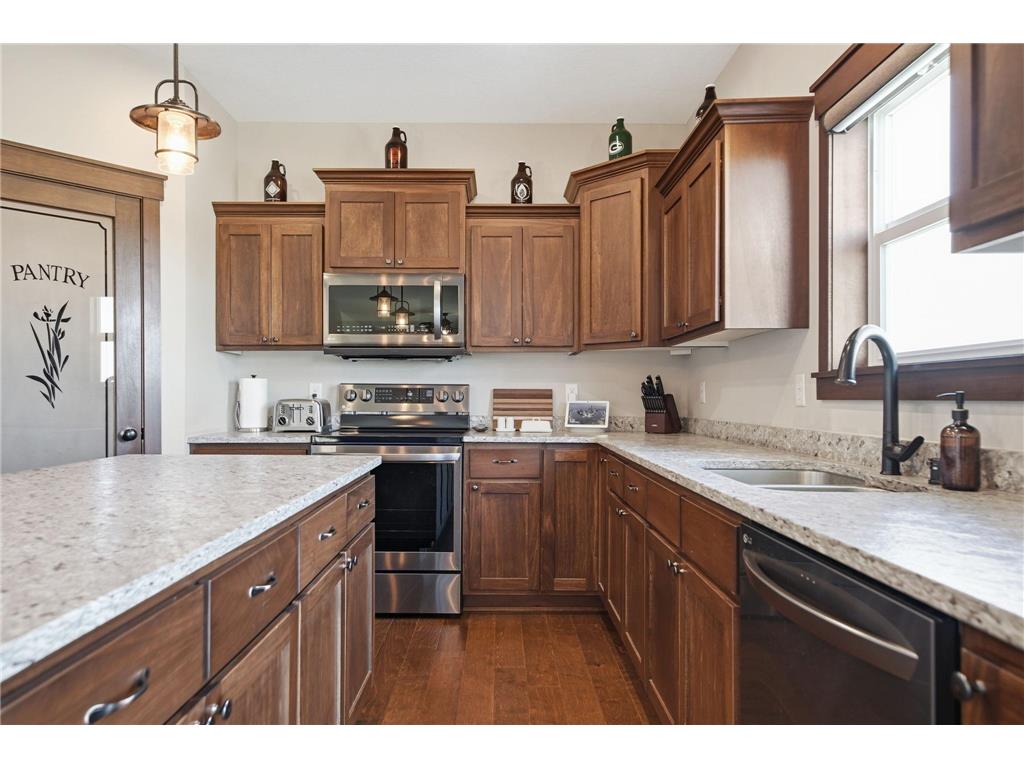 7110 208th Place N Forest Lake MN 55025 7074622 image17