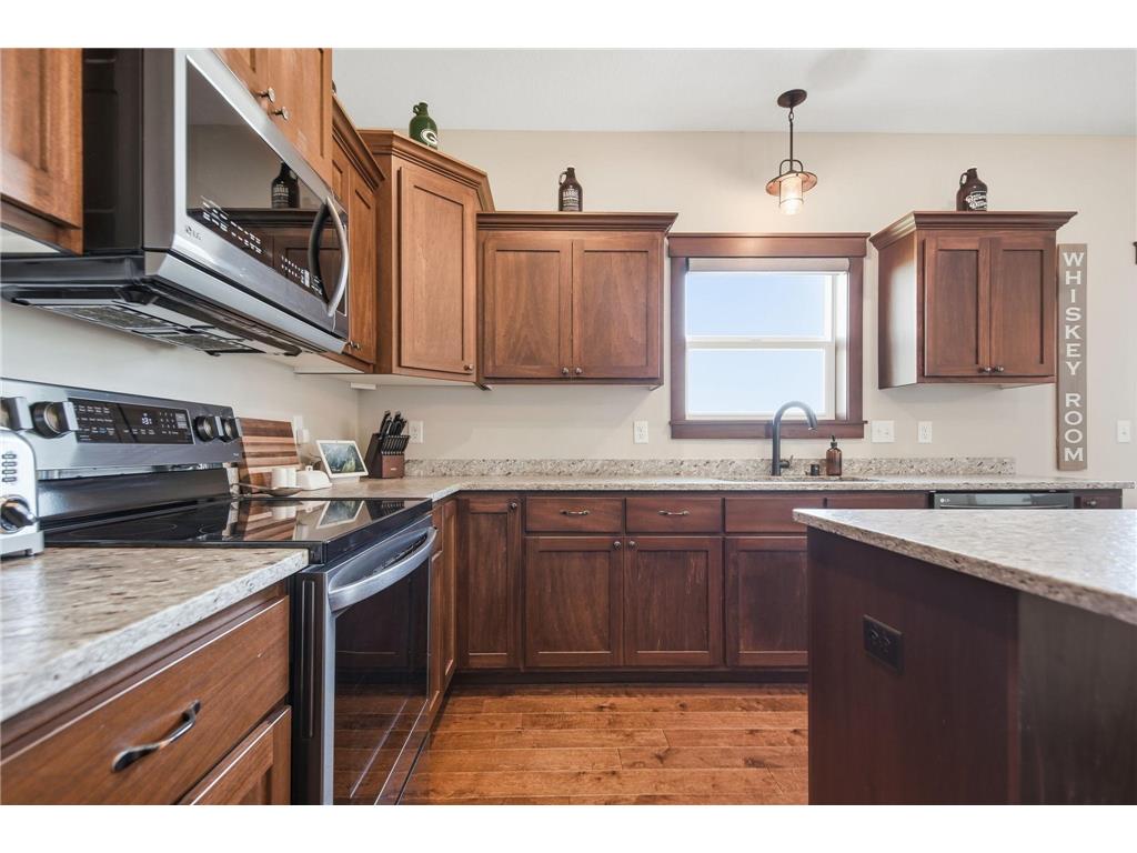 7110 208th Place N Forest Lake MN 55025 7074622 image18