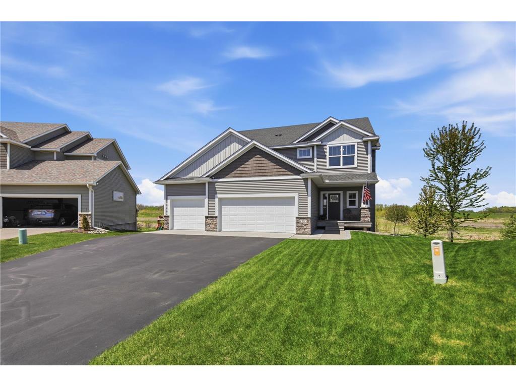 7110 208th Place N Forest Lake MN 55025 7074622 image2