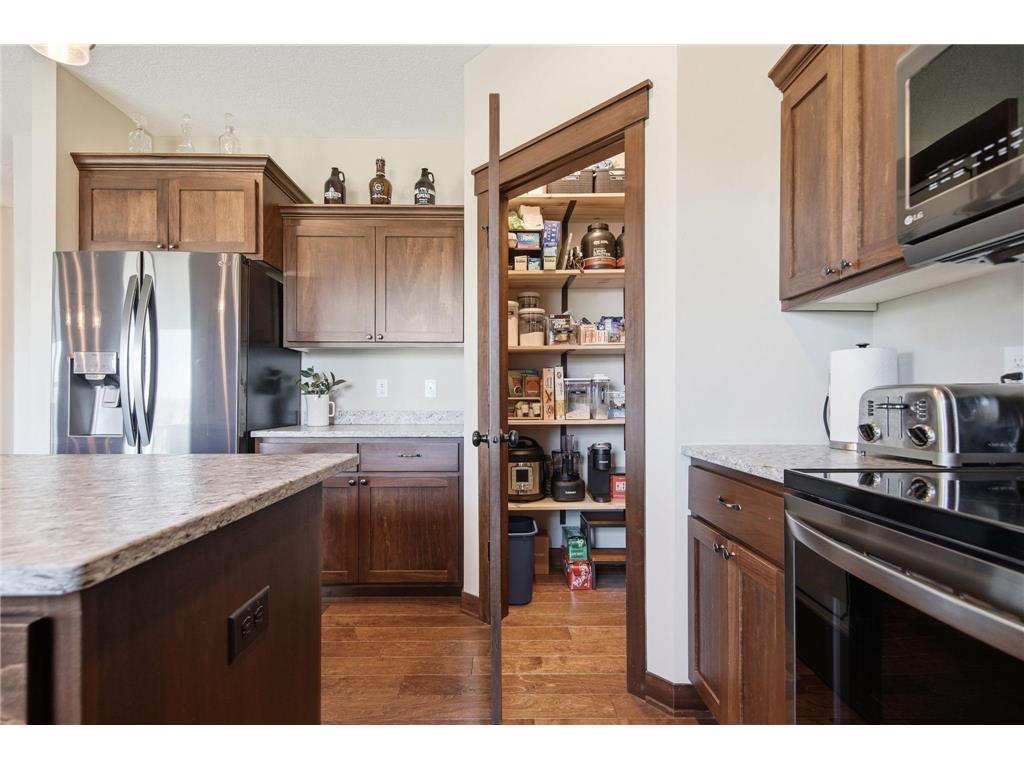 7110 208th Place N Forest Lake MN 55025 7074622 image20