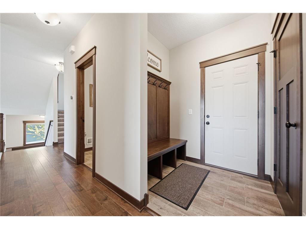 7110 208th Place N Forest Lake MN 55025 7074622 image22
