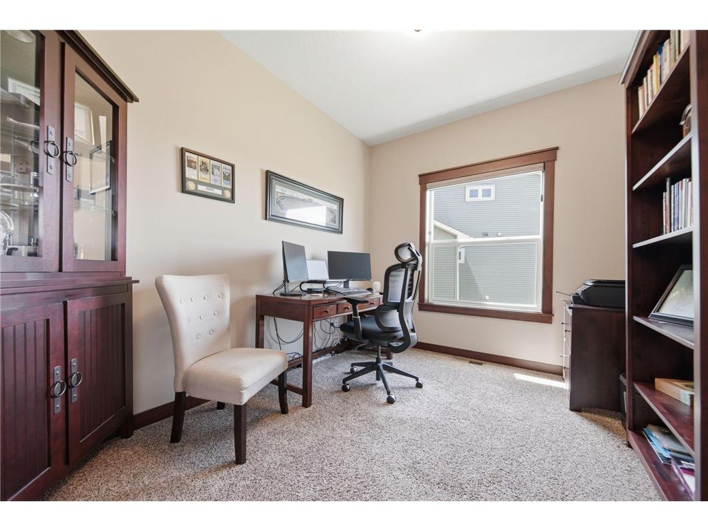 7110 208th Place N Forest Lake MN 55025 7074622 image23