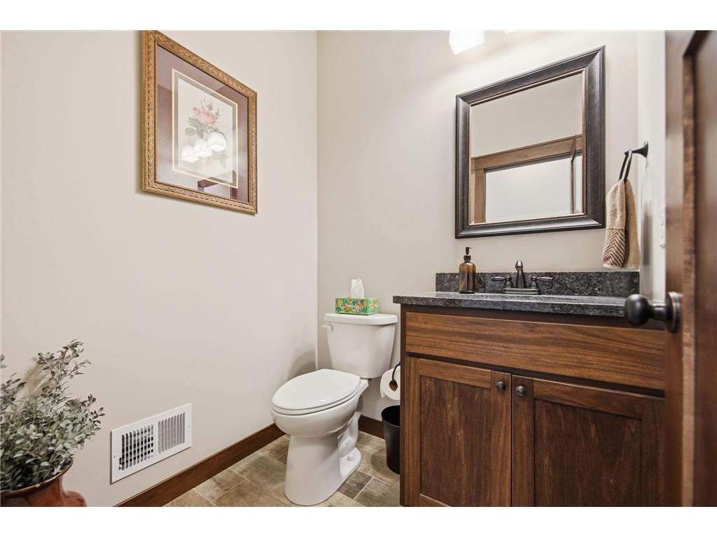 7110 208th Place N Forest Lake MN 55025 7074622 image24