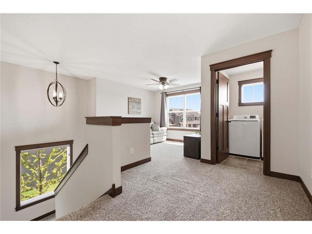 7110 208th Place N Forest Lake MN 55025 7074622 image25