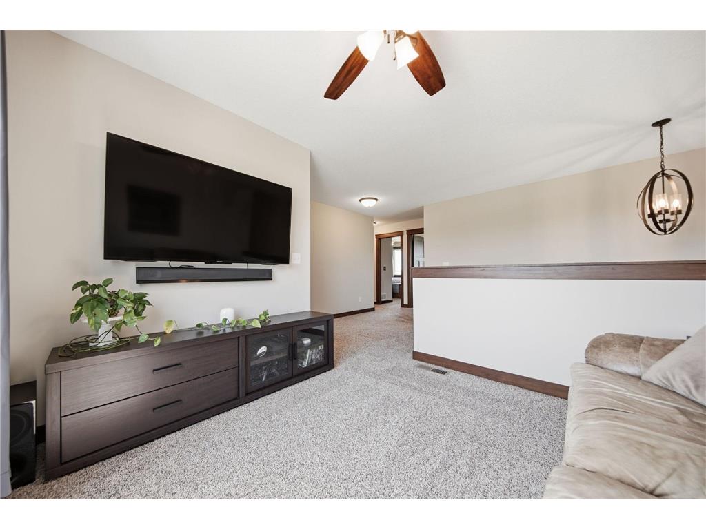 7110 208th Place N Forest Lake MN 55025 7074622 image26