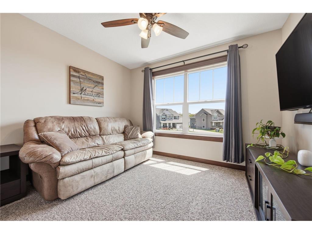 7110 208th Place N Forest Lake MN 55025 7074622 image27