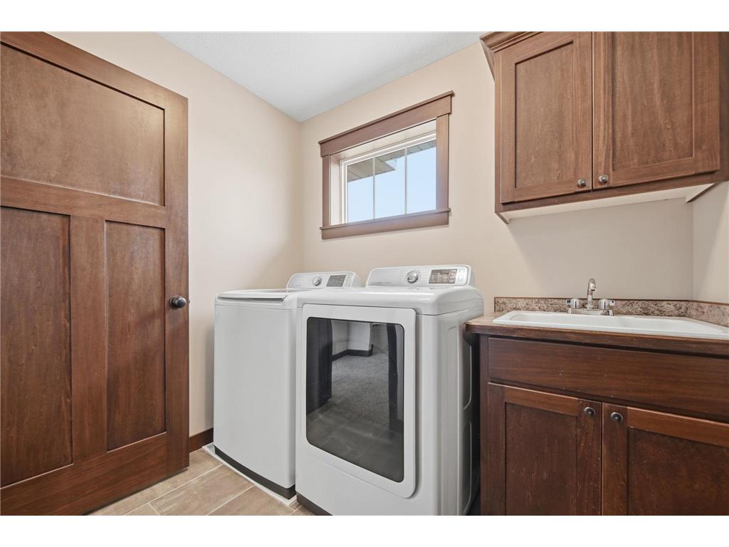 7110 208th Place N Forest Lake MN 55025 7074622 image28