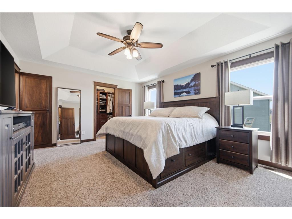 7110 208th Place N Forest Lake MN 55025 7074622 image29