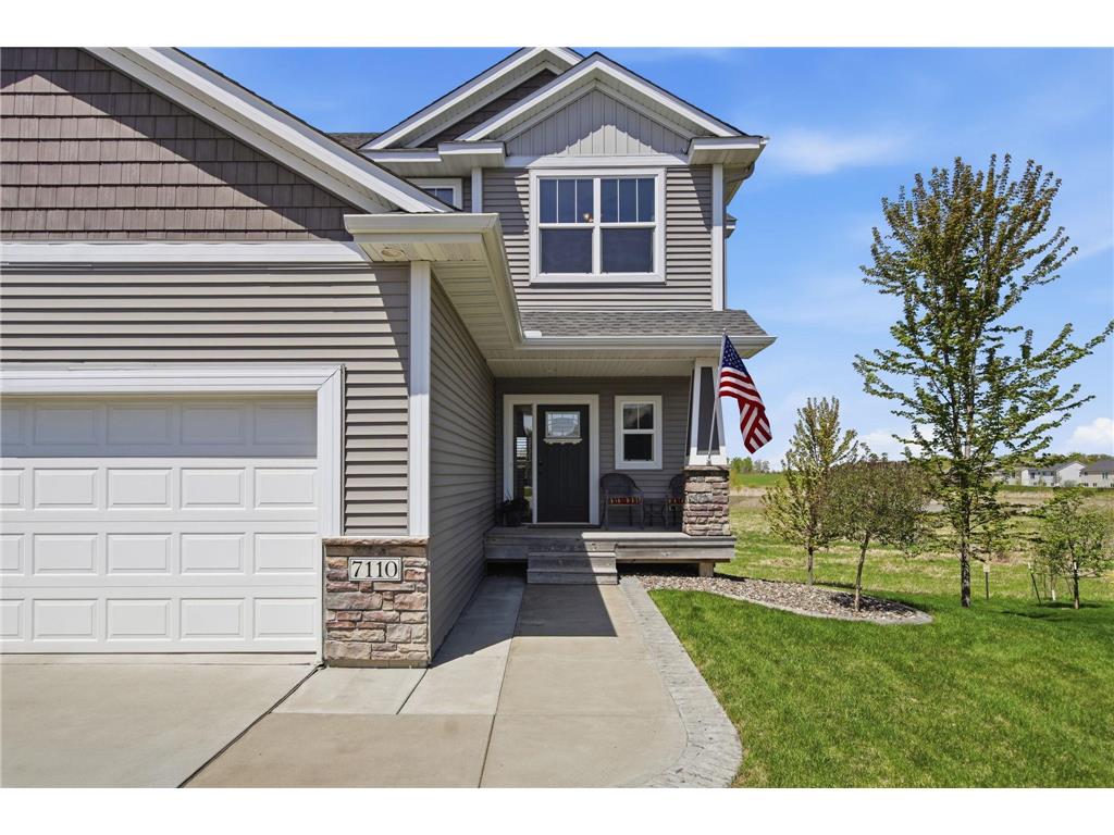 7110 208th Place N Forest Lake MN 55025 7074622 image3