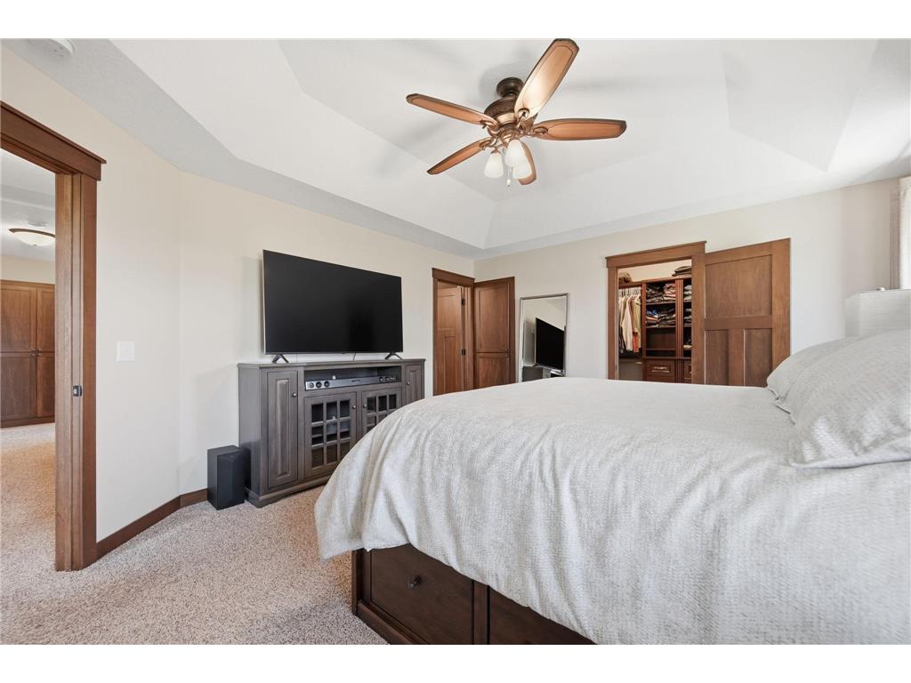 7110 208th Place N Forest Lake MN 55025 7074622 image30