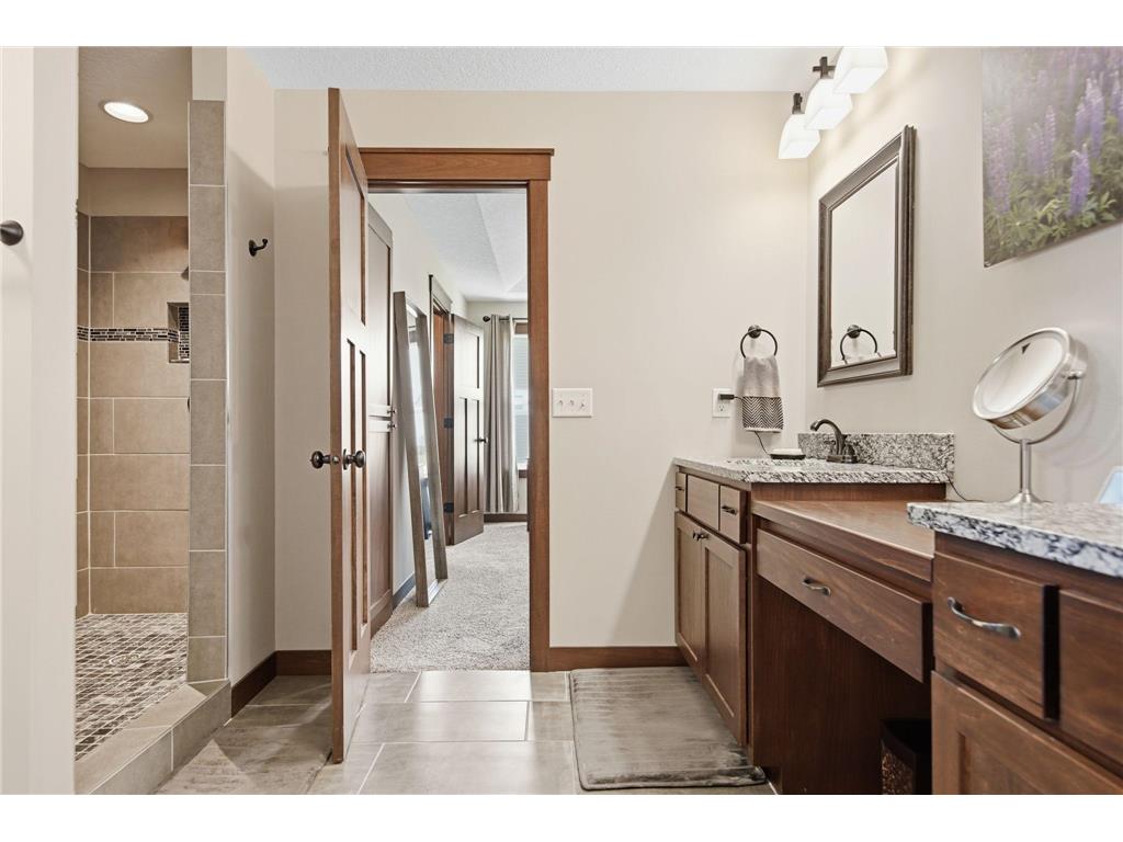 7110 208th Place N Forest Lake MN 55025 7074622 image32