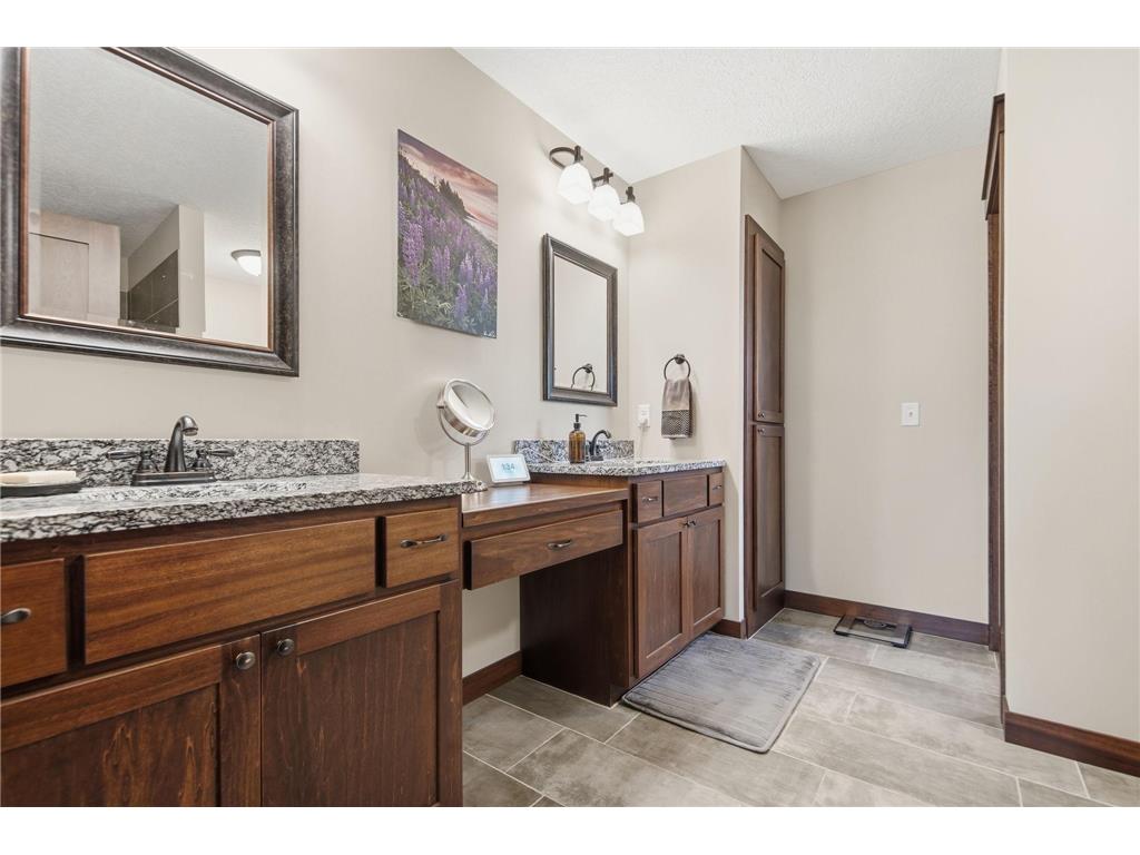 7110 208th Place N Forest Lake MN 55025 7074622 image33
