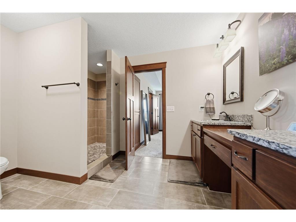 7110 208th Place N Forest Lake MN 55025 7074622 image34