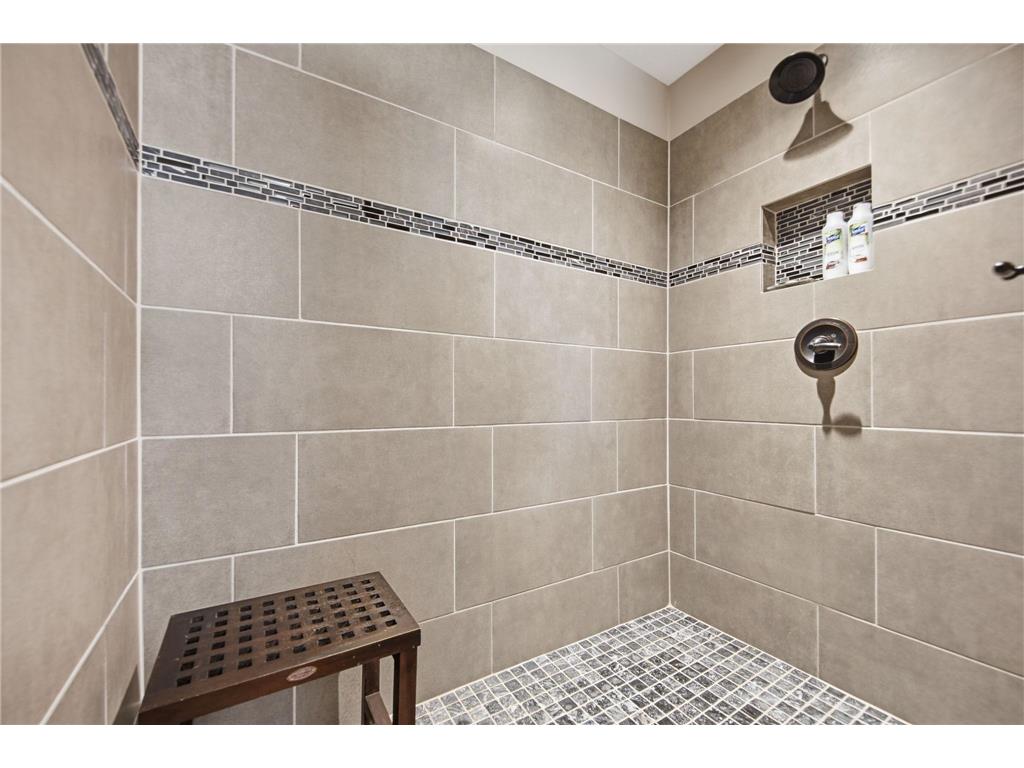 7110 208th Place N Forest Lake MN 55025 7074622 image35