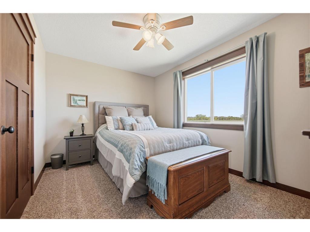 7110 208th Place N Forest Lake MN 55025 7074622 image36