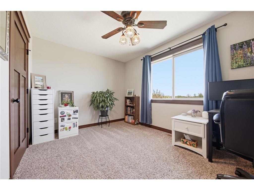 7110 208th Place N Forest Lake MN 55025 7074622 image37