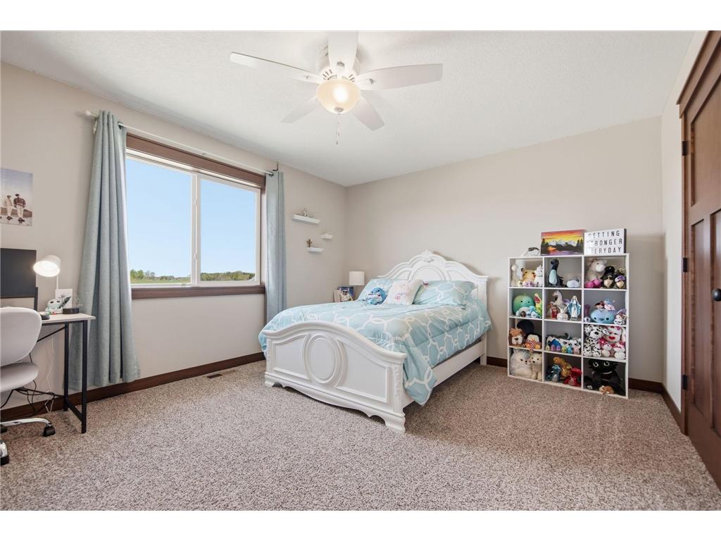 7110 208th Place N Forest Lake MN 55025 7074622 image38