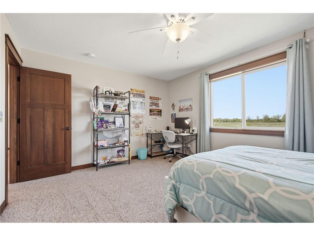 7110 208th Place N Forest Lake MN 55025 7074622 image39