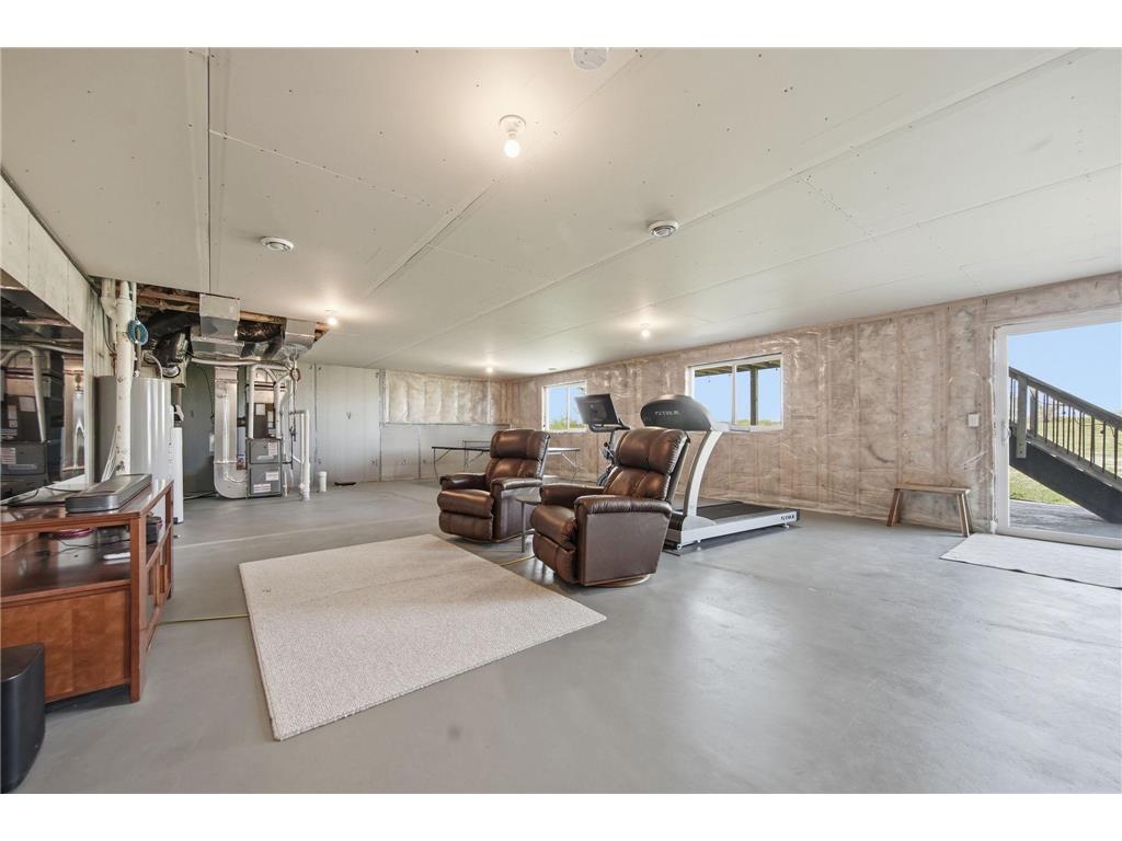 7110 208th Place N Forest Lake MN 55025 7074622 image44