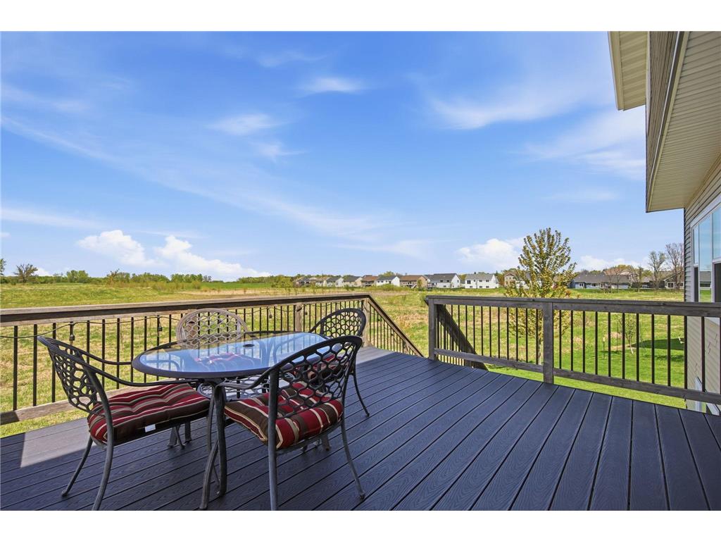7110 208th Place N Forest Lake MN 55025 7074622 image46