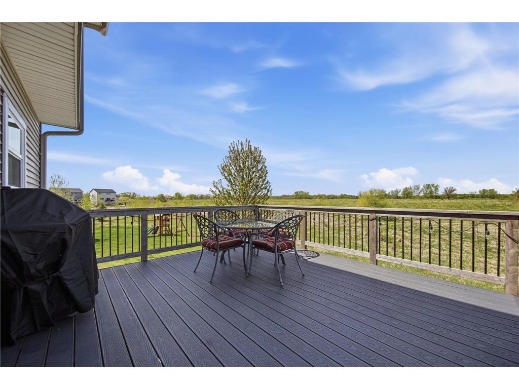 7110 208th Place N Forest Lake MN 55025 7074622 image48