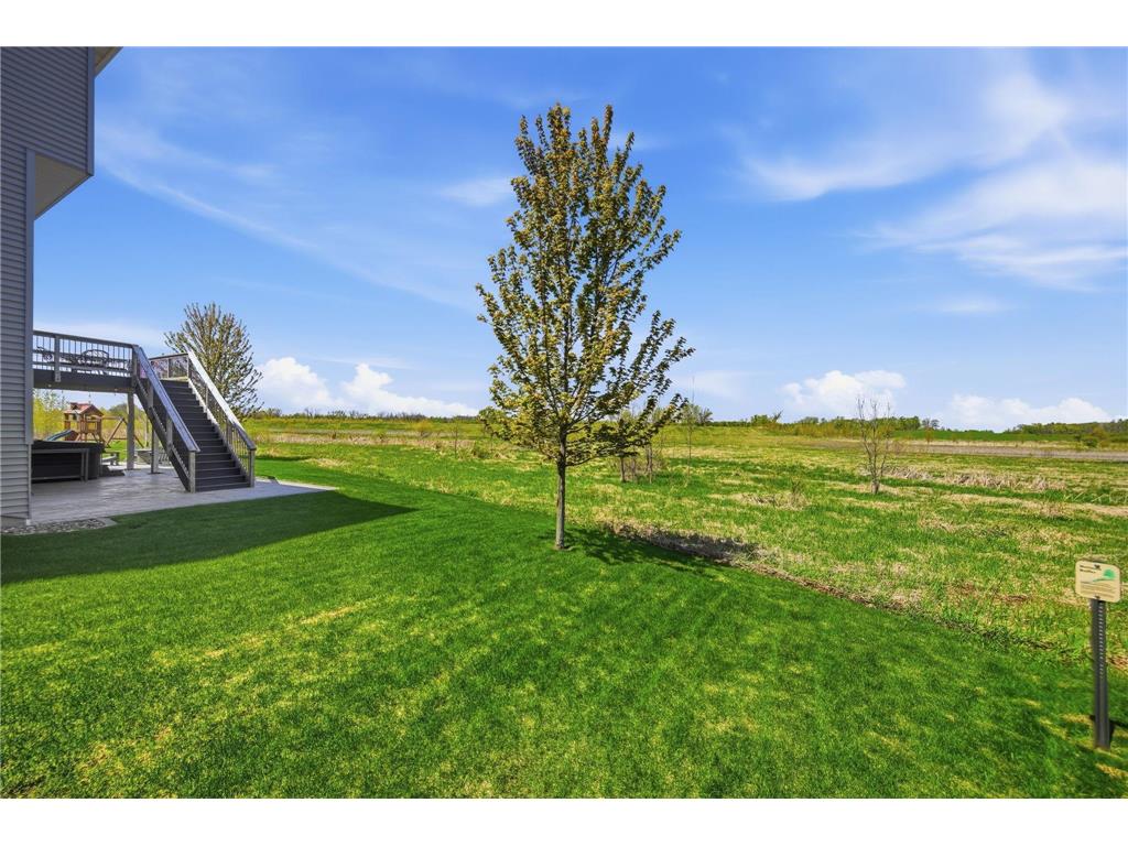 7110 208th Place N Forest Lake MN 55025 7074622 image49