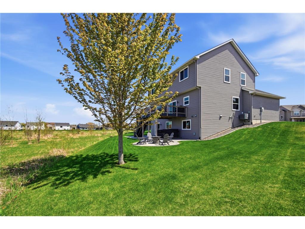 7110 208th Place N Forest Lake MN 55025 7074622 image54