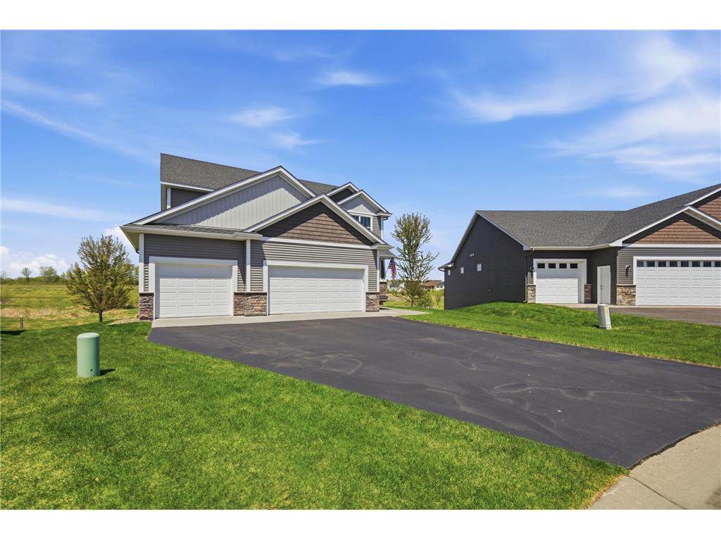 7110 208th Place N Forest Lake MN 55025 7074622 image55