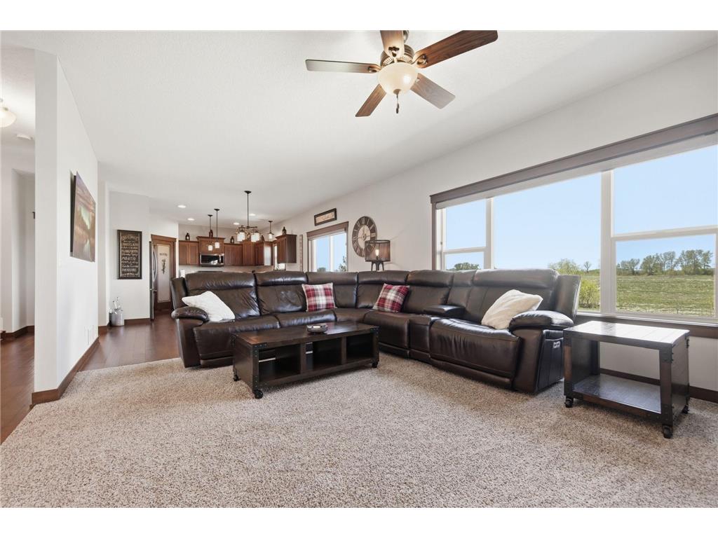 7110 208th Place N Forest Lake MN 55025 7074622 image6