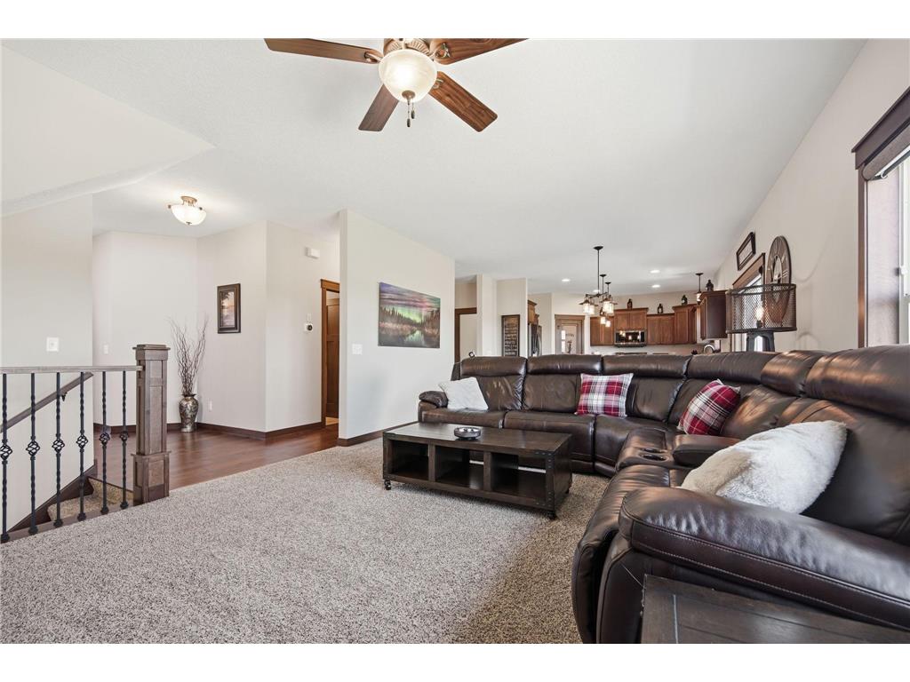 7110 208th Place N Forest Lake MN 55025 7074622 image7