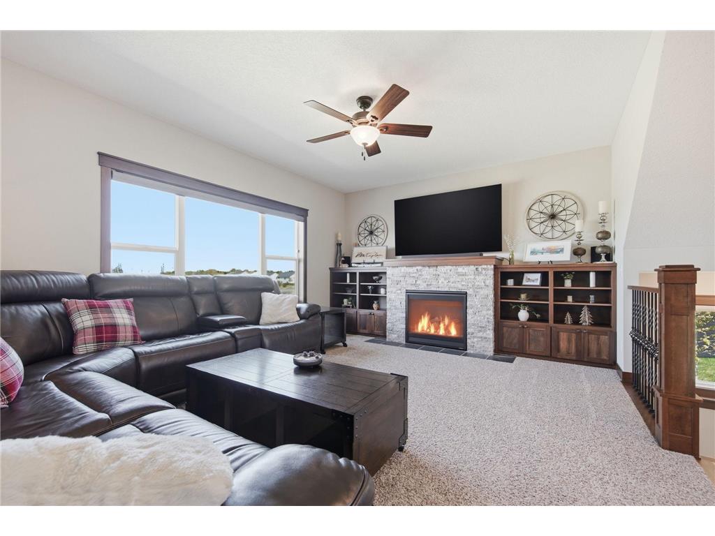 7110 208th Place N Forest Lake MN 55025 7074622 image8