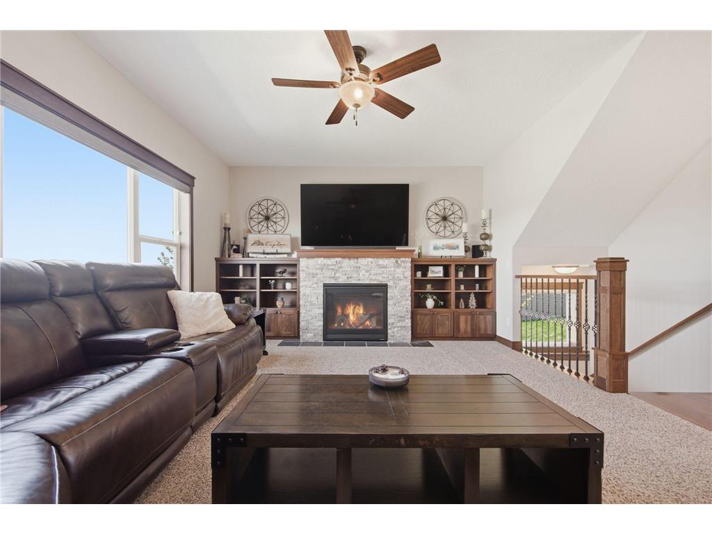 7110 208th Place N Forest Lake MN 55025 7074622 image9