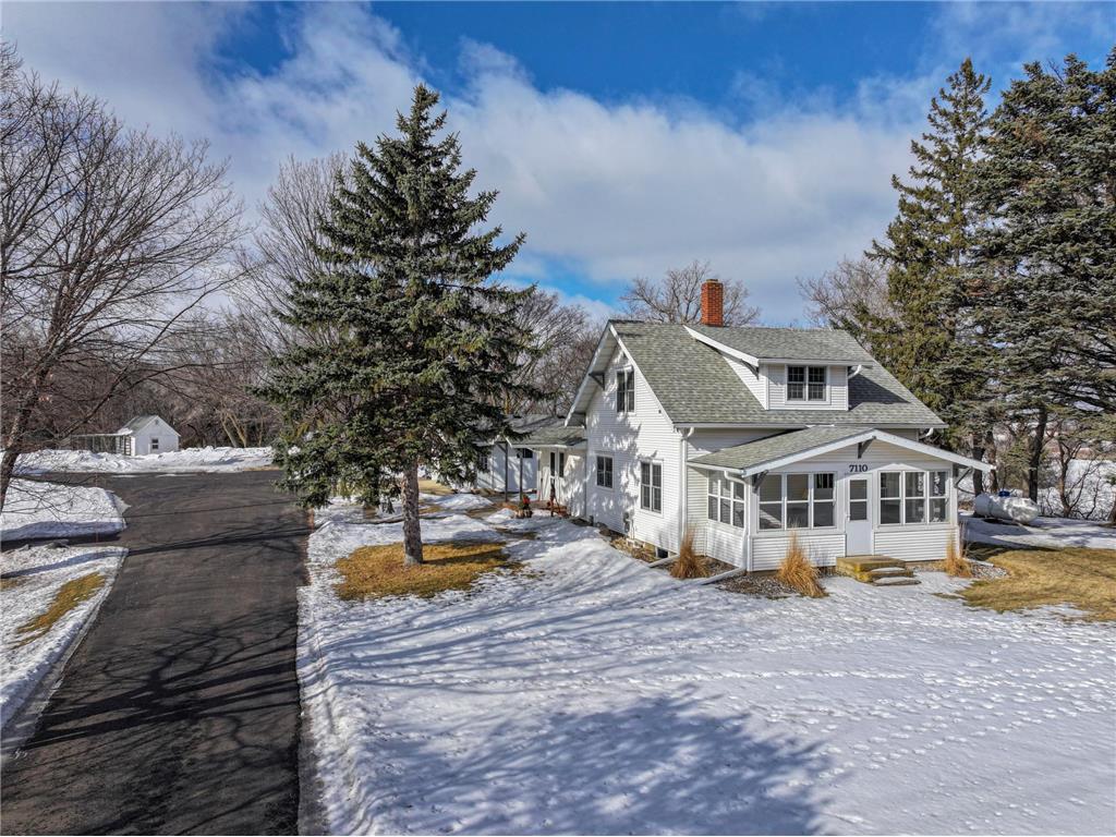 7110 County Road 6 NW Garfield MN 56332 7020592 image1