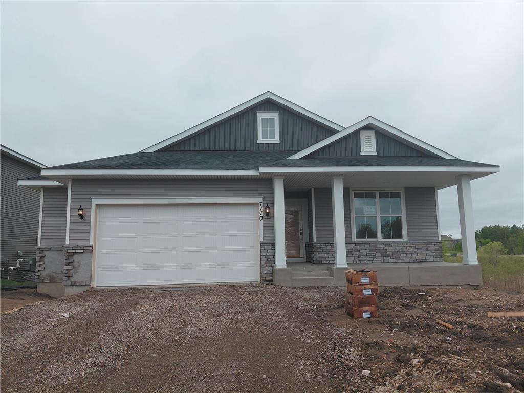 7110 Landau Avenue NE Otsego MN 55301 7084989 image1