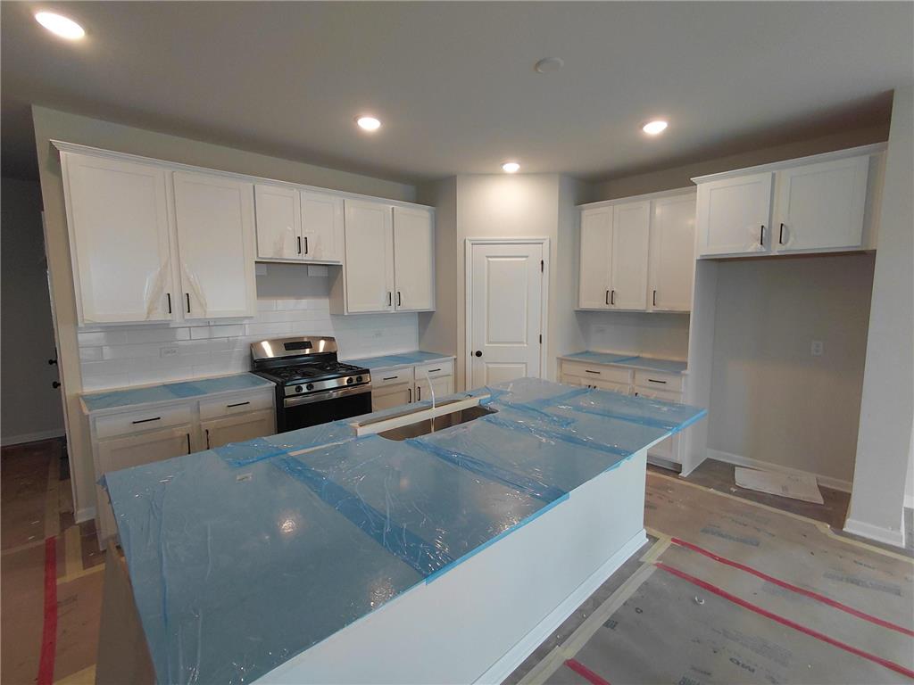 7110 Landau Avenue NE Otsego MN 55301 7084989 image2