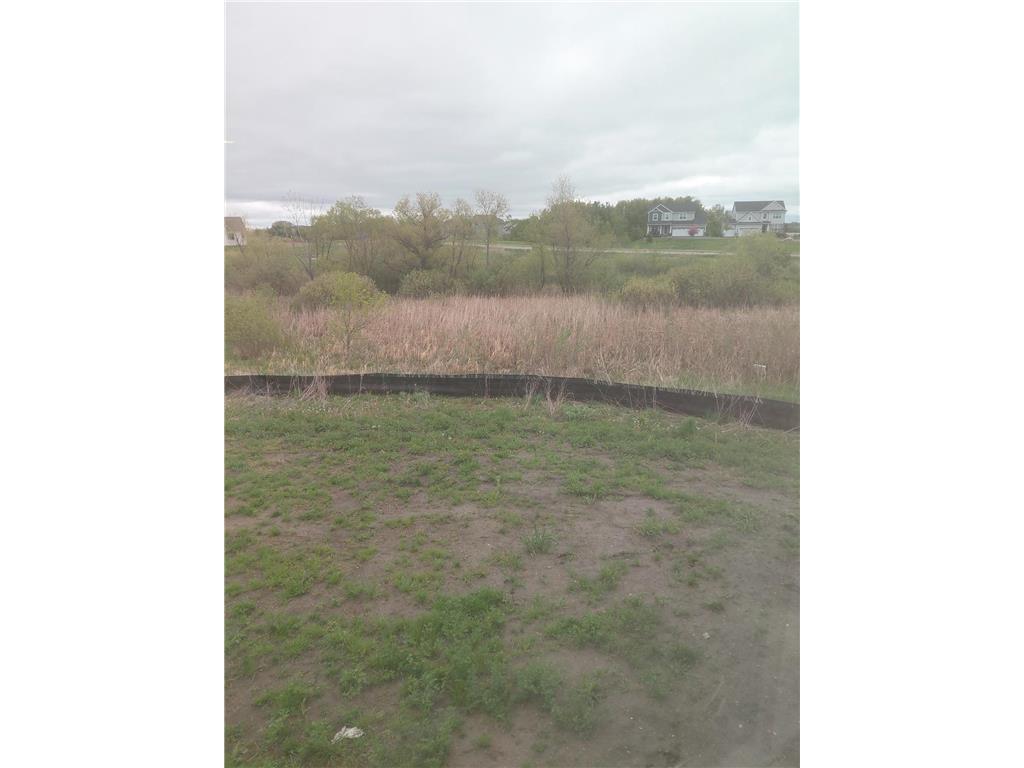 7110 Landau Avenue NE Otsego MN 55301 7084989 image3